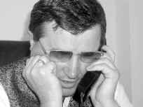 wpeA6.jpg (13073 bytes)