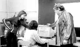 wpe284.jpg (14603 bytes)