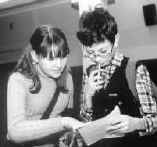 wpe285.jpg (6073 bytes)