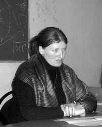 wpe24.jpg (6209 bytes)