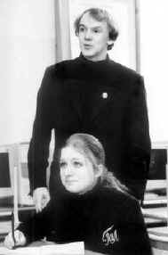 wpe25.jpg (10584 bytes)