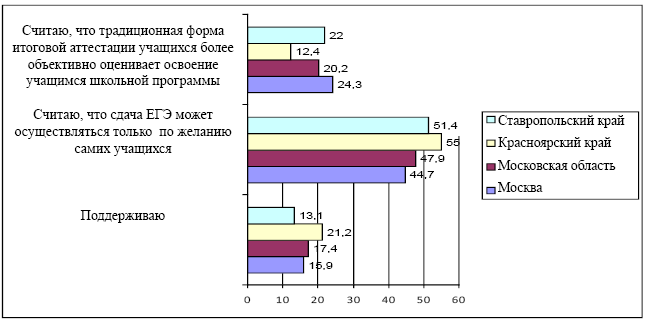 1-1.gif (15178 bytes)