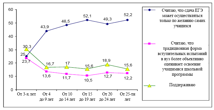 1-2.gif (17879 bytes)