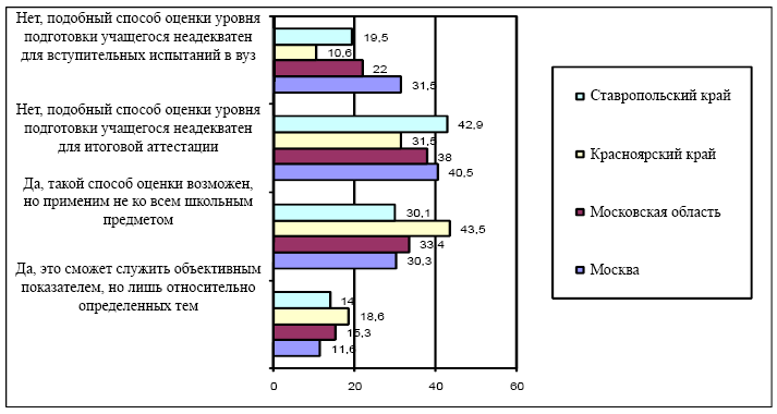 1-3.gif (21360 bytes)
