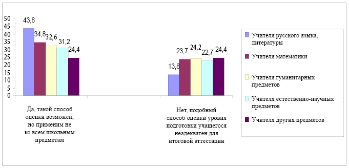 1-4.gif (13593 bytes)